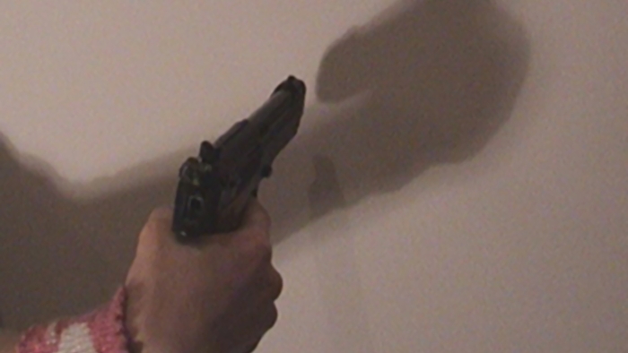 /