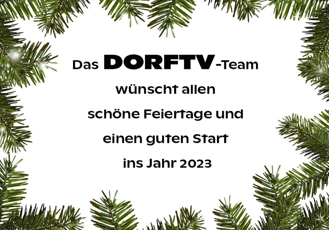 dorf_xmas