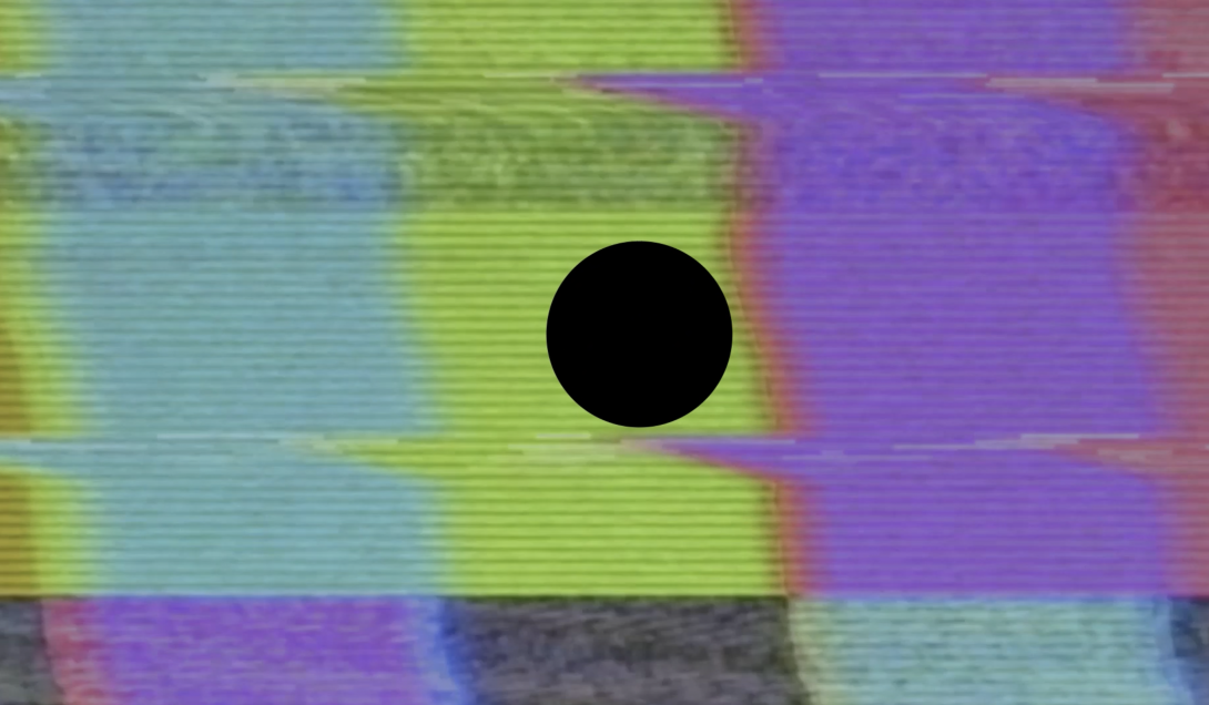 Ars-Grafik_Elli