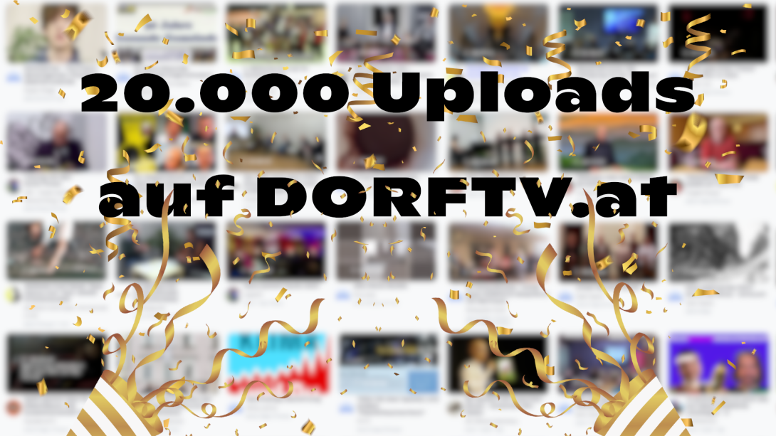 20.000