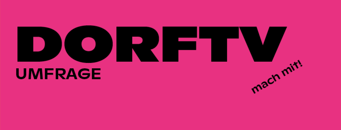 umfrage