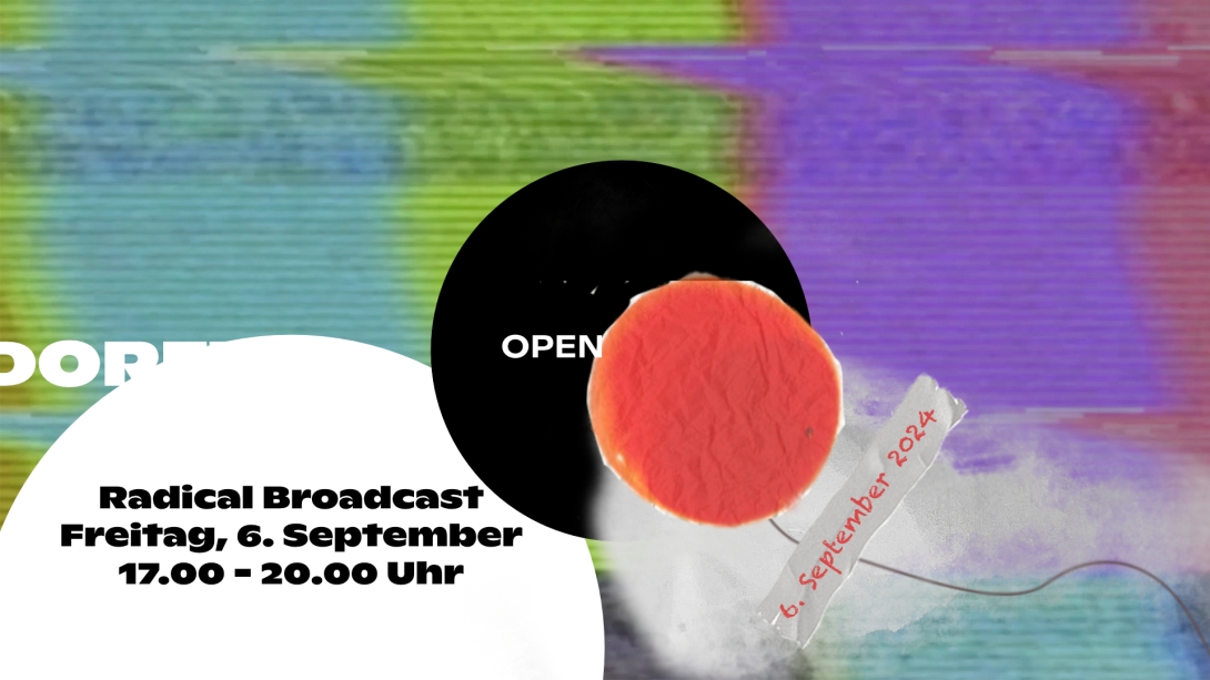 RadicalBroadcast2024