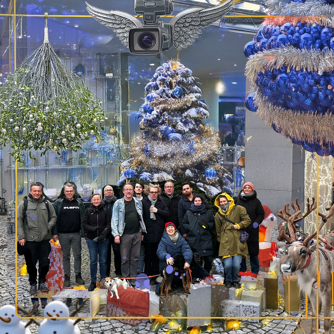 Weihnachten2024