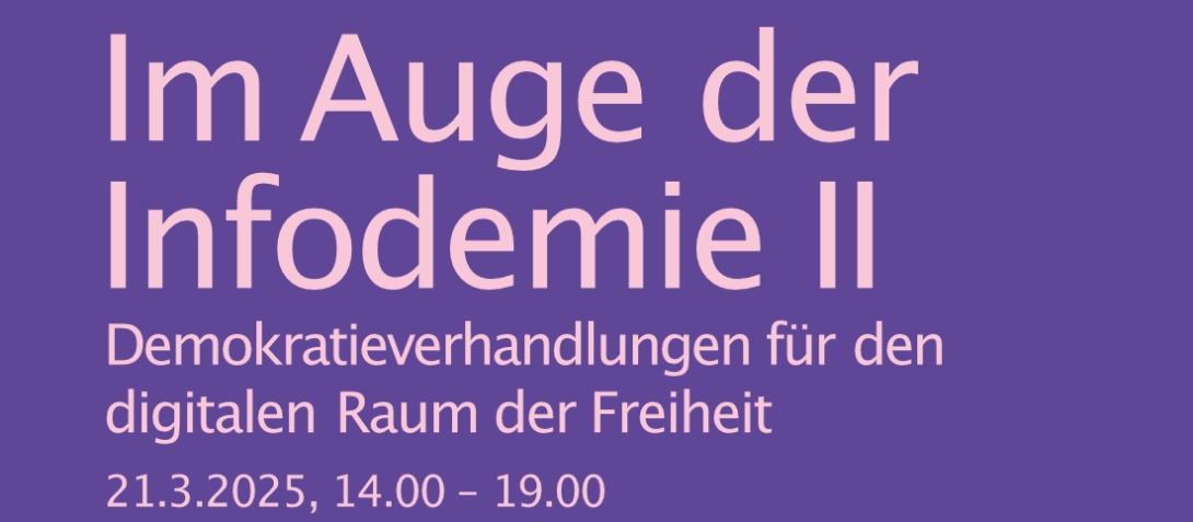 InfodemieII