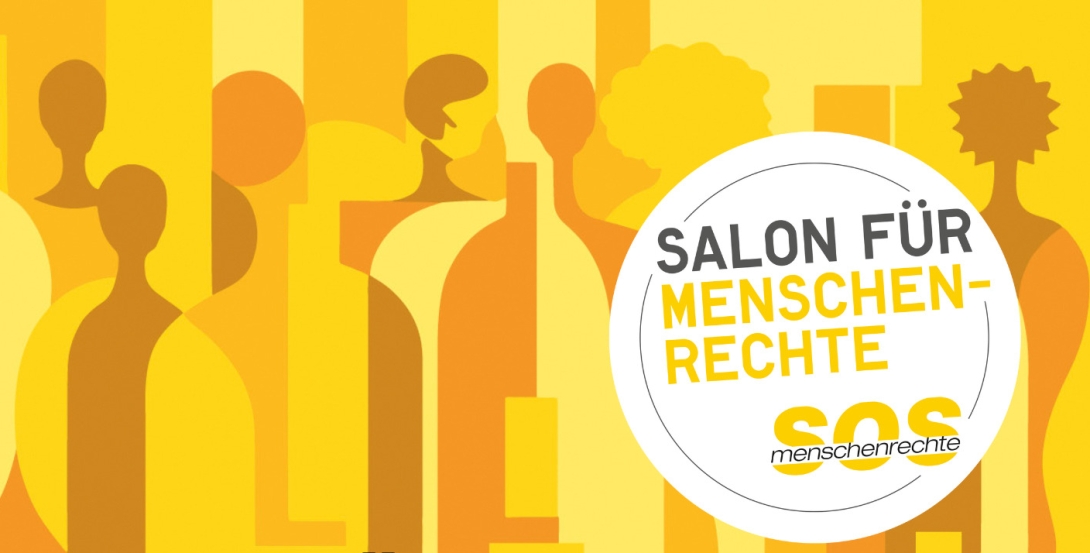 SalonMenschenrechte