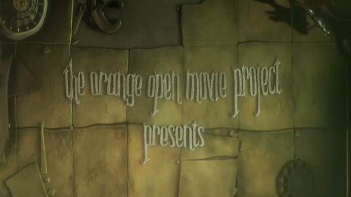 video_thumbnail