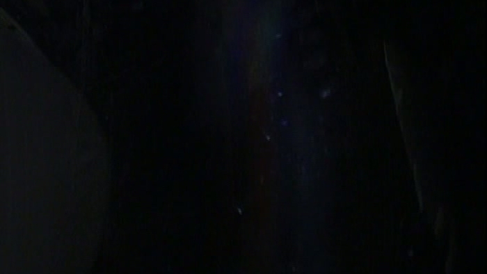 video_thumbnail