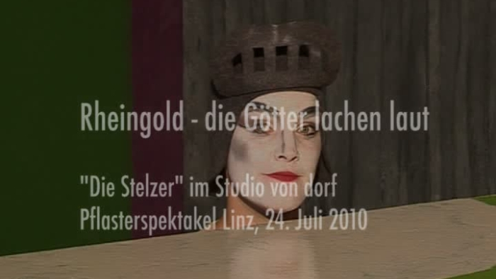 video_thumbnail