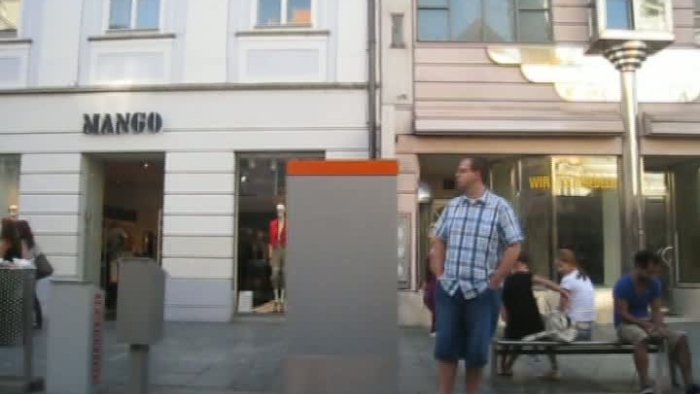 video_thumbnail