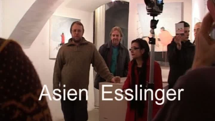 video_thumbnail
