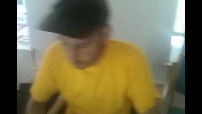 video_thumbnail