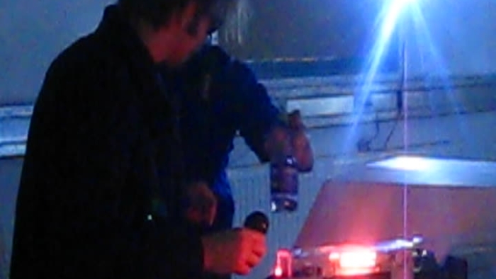 video_thumbnail