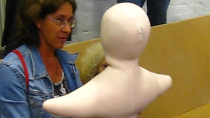 video_thumbnail