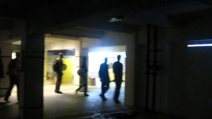 video_thumbnail