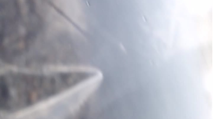 video_thumbnail