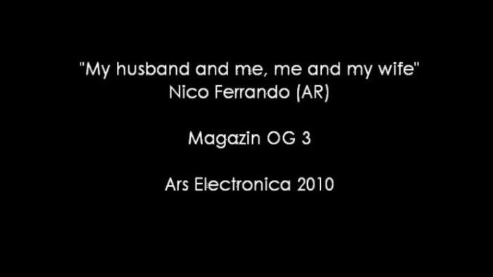 video_thumbnail
