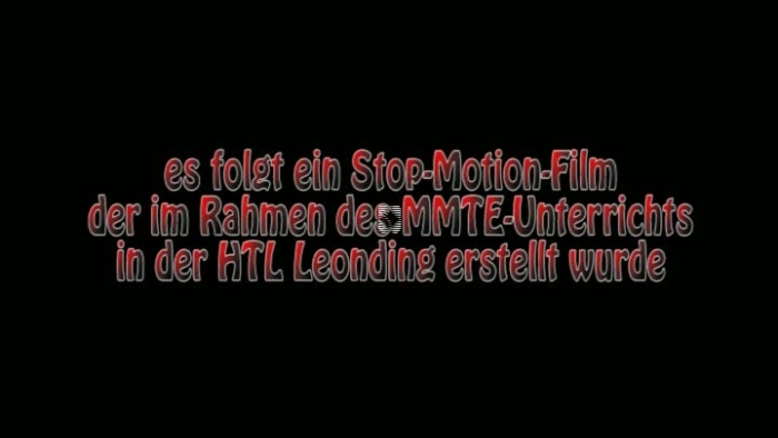 video_thumbnail