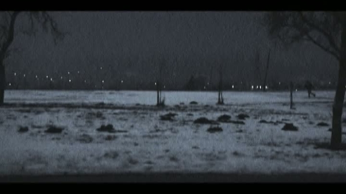 video_thumbnail