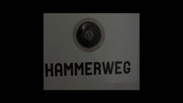 video_thumbnail