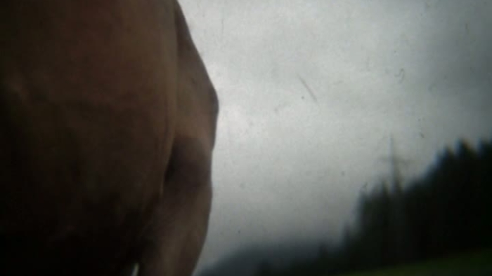 video_thumbnail