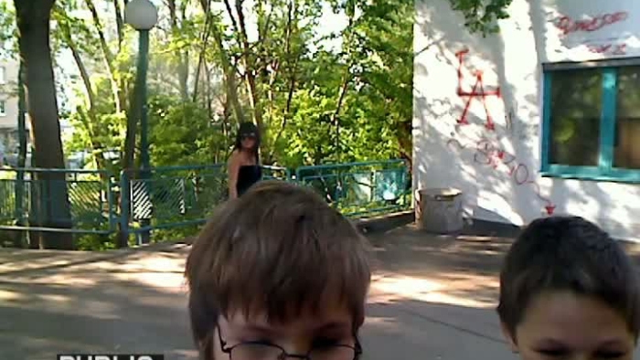 video_thumbnail