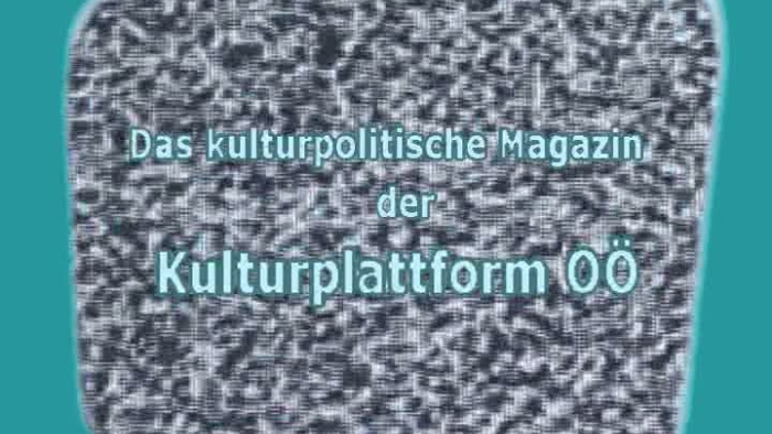 video_thumbnail