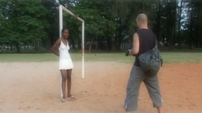 video_thumbnail