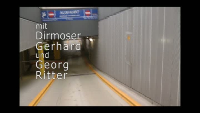 video_thumbnail