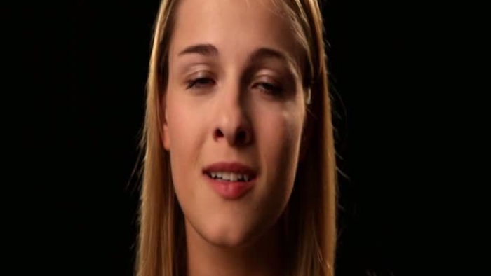 video_thumbnail