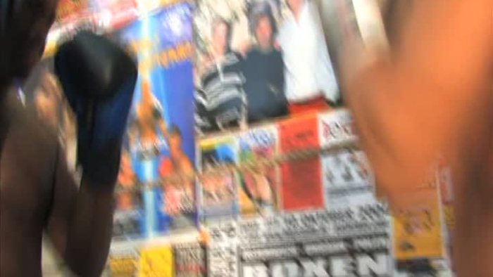 video_thumbnail