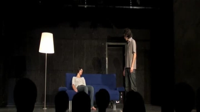 video_thumbnail
