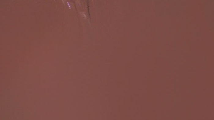 video_thumbnail
