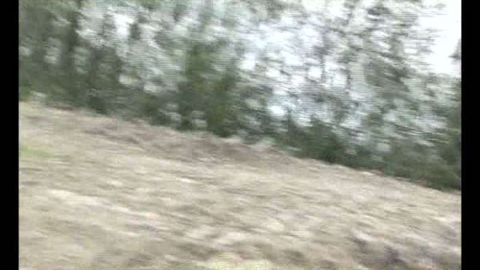 video_thumbnail