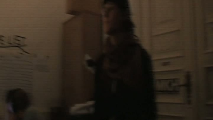 video_thumbnail