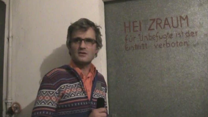 video_thumbnail