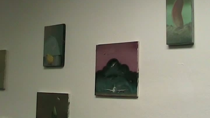 video_thumbnail