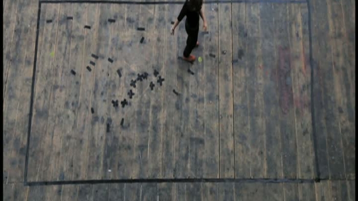 video_thumbnail