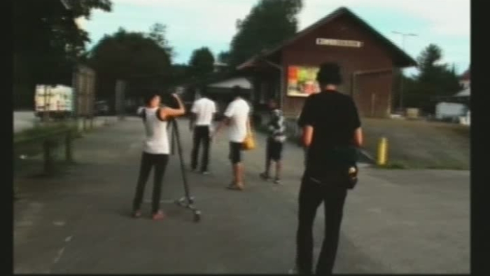 video_thumbnail