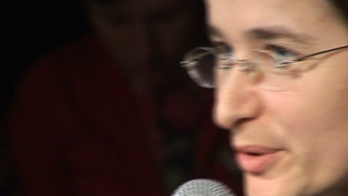 video_thumbnail