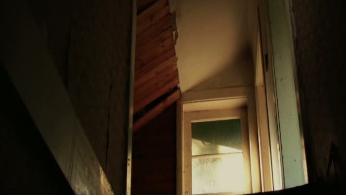 video_thumbnail