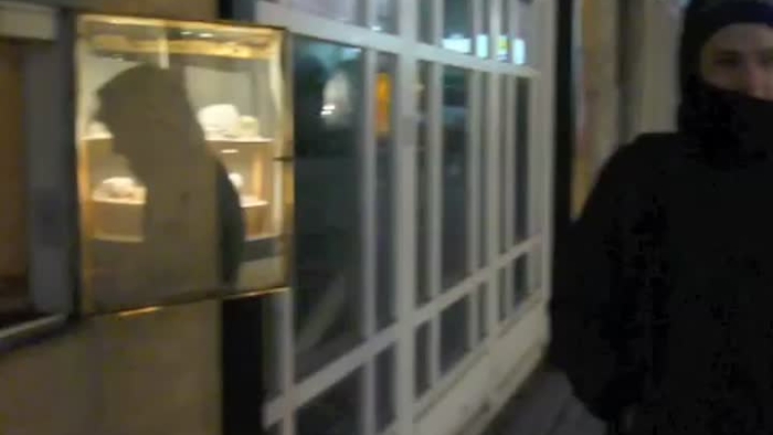 video_thumbnail