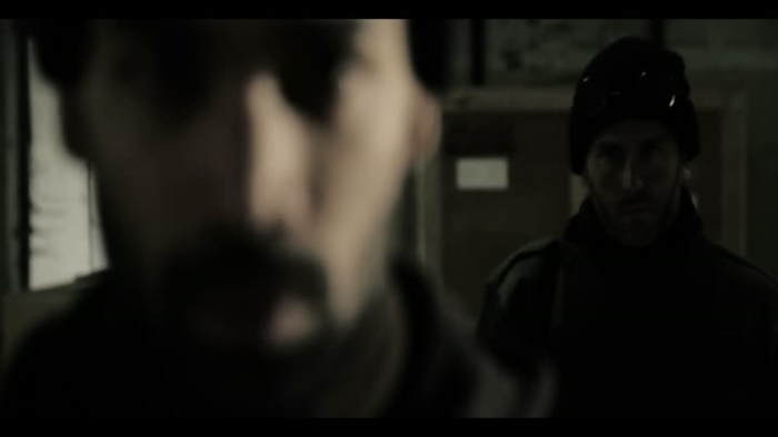 video_thumbnail