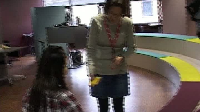 video_thumbnail