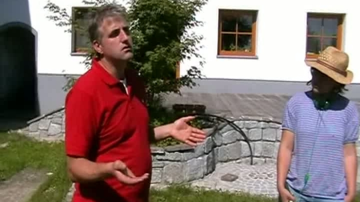video_thumbnail