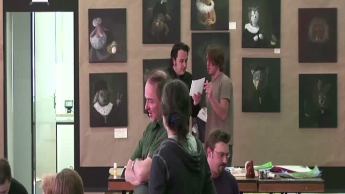 video_thumbnail