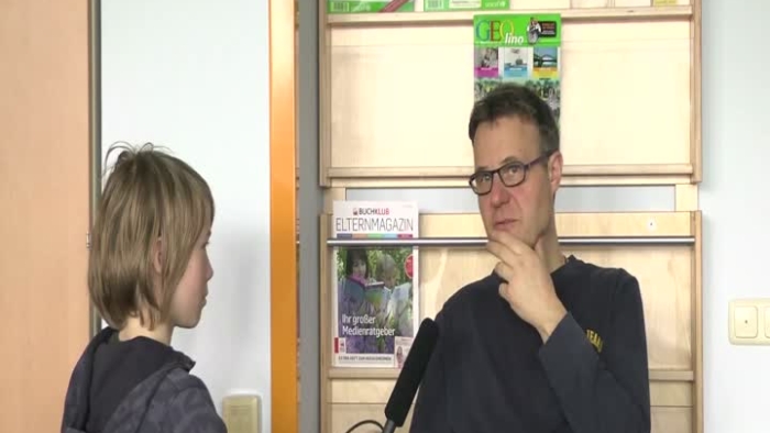 video_thumbnail