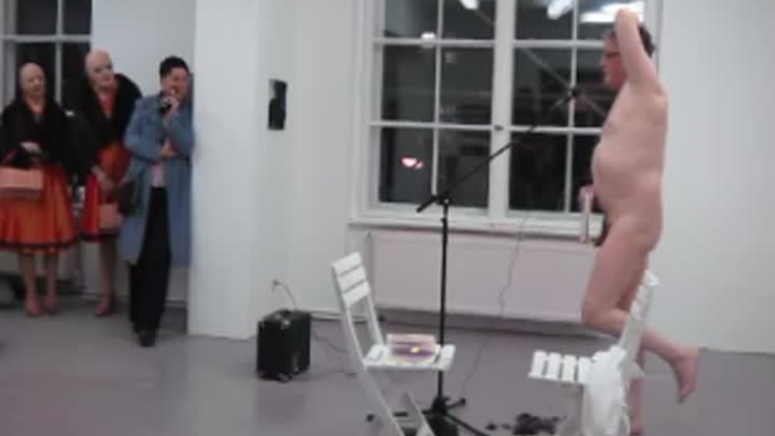 video_thumbnail