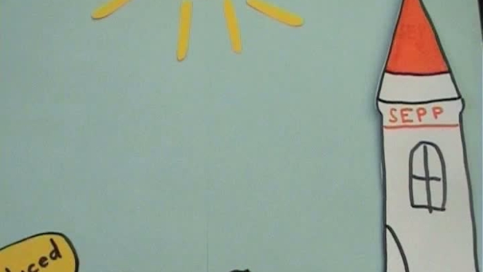 video_thumbnail
