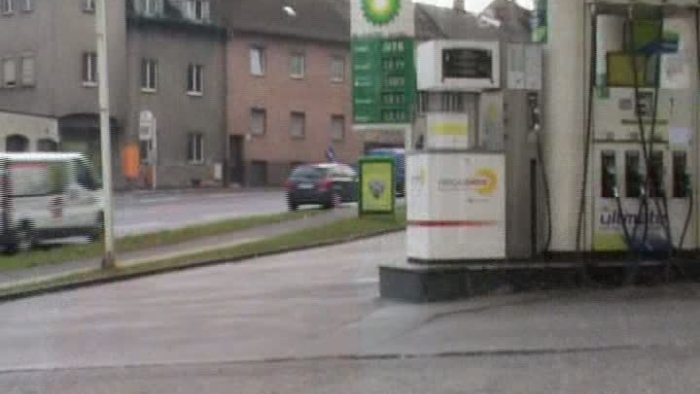 video_thumbnail