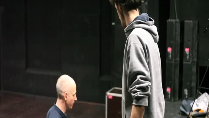 video_thumbnail